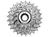 Кассета Campagnolo Centaur UD 10s 11-25 